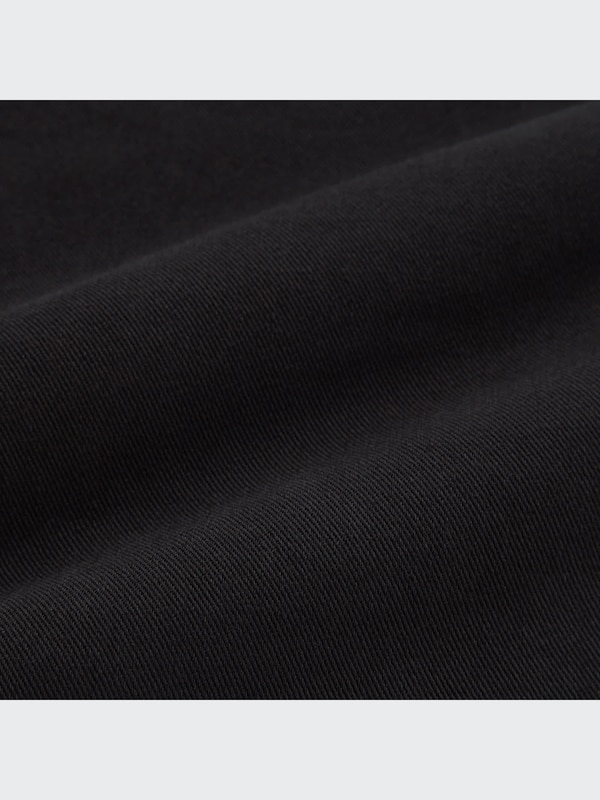 Maternity Ultra Stretch Leggings Pants