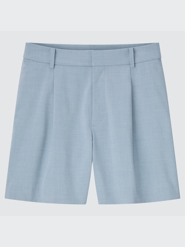 SMART SHORTS