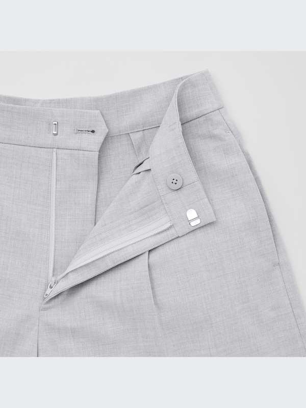 SMART SHORTS