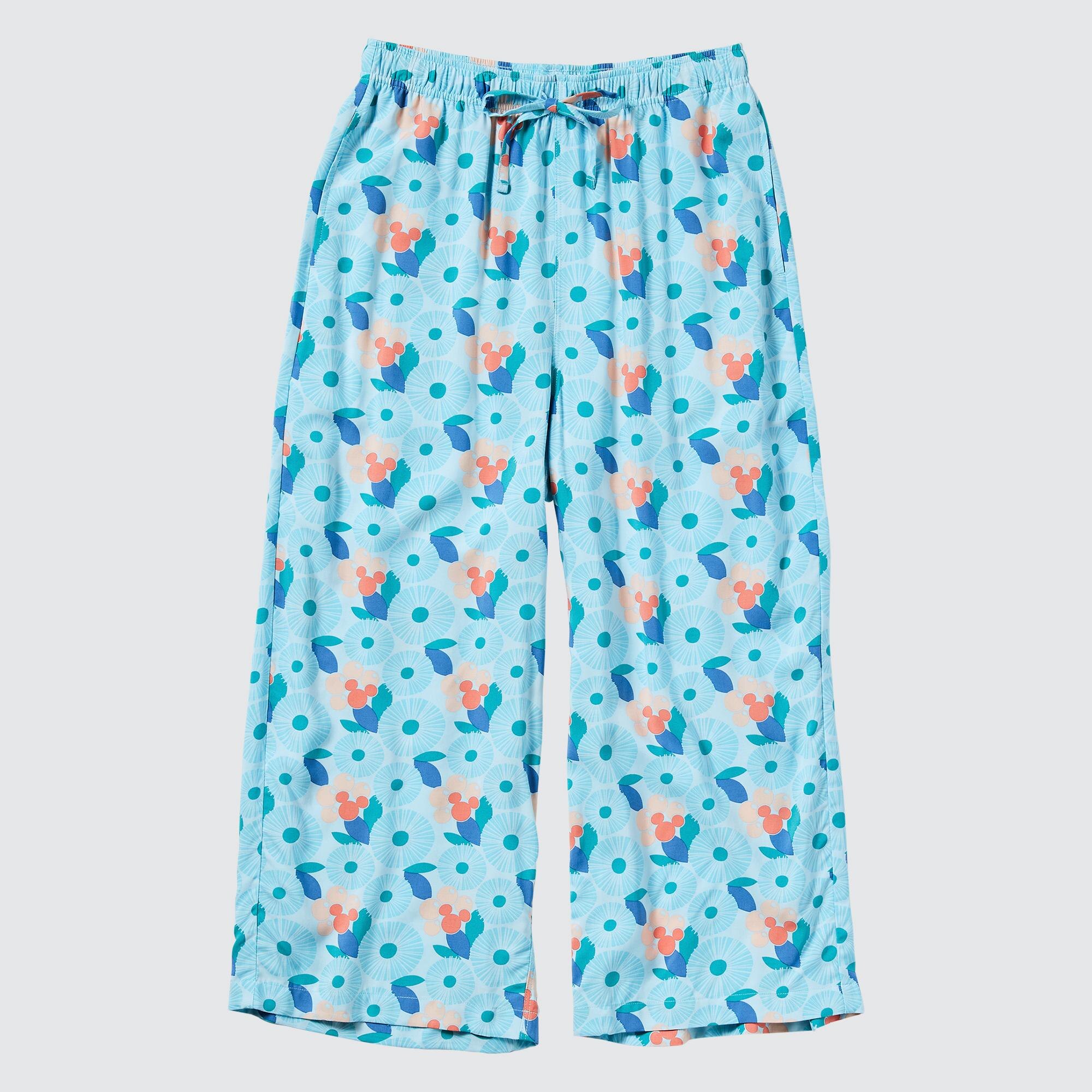 Disney discount lounge shorts