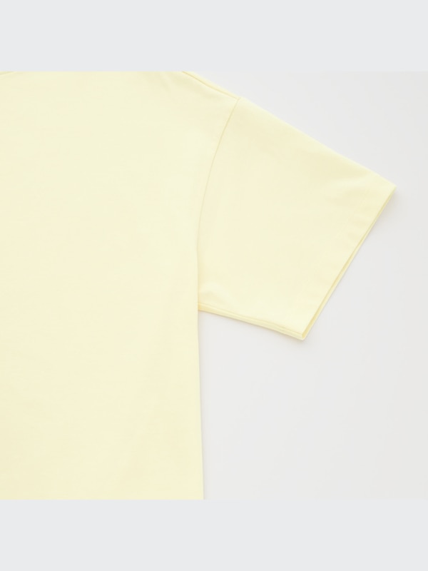 AIRISM COTTON LOUNGE SET