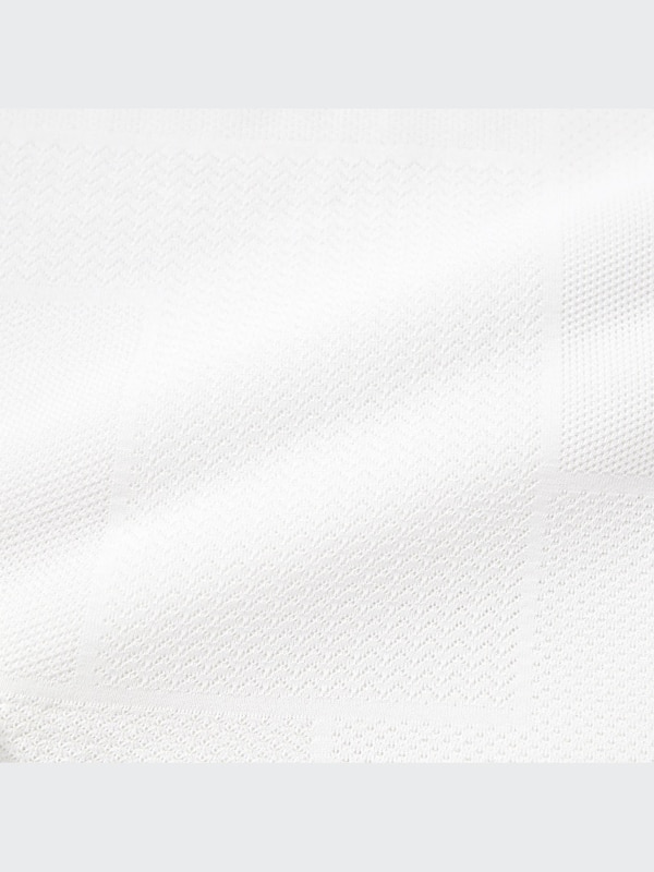 DRY-EX Polo Shirt (Kei Nishikori)