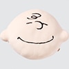 default image