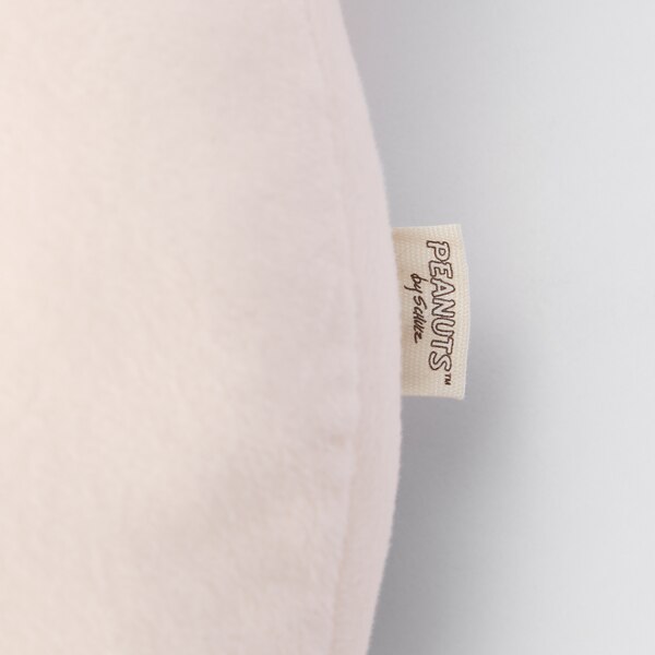 Peanuts Cushion UNIQLO US