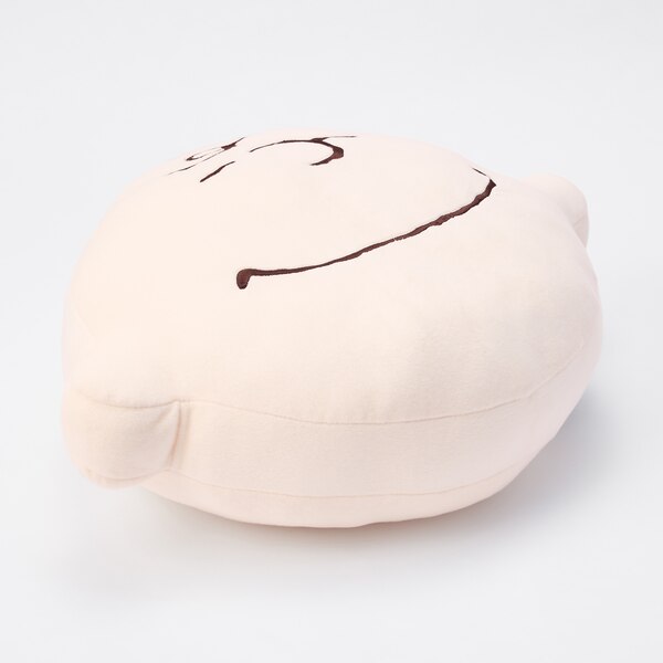 Peanuts Cushion UNIQLO US