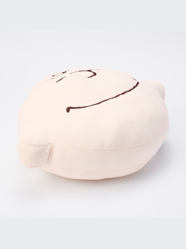 Peanuts Cushion