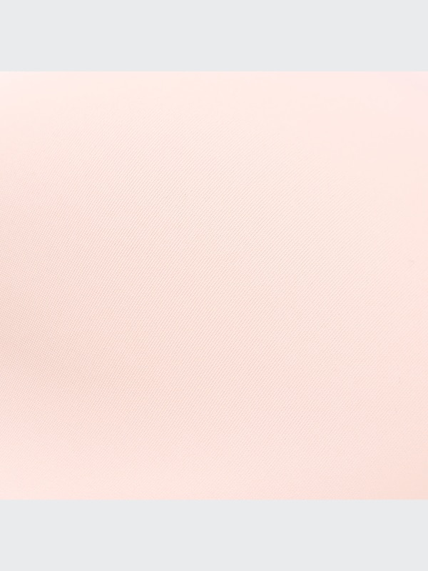 Wireless Bra (3D Hold, 2021 Edition)