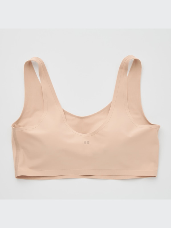 Wireless Bra (Relax)