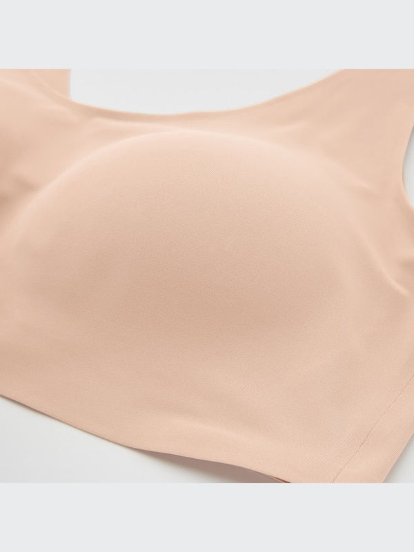 Wireless Bra (Relax)