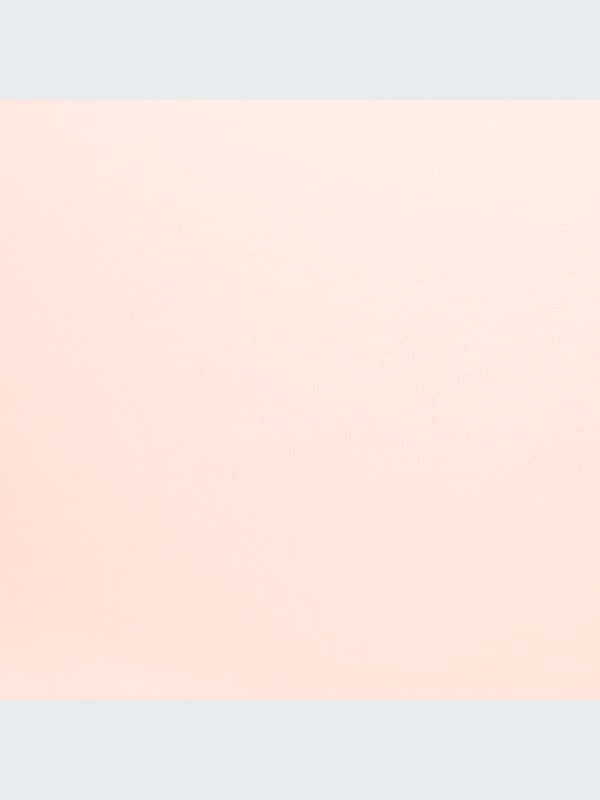 Wireless Bra (Relax)