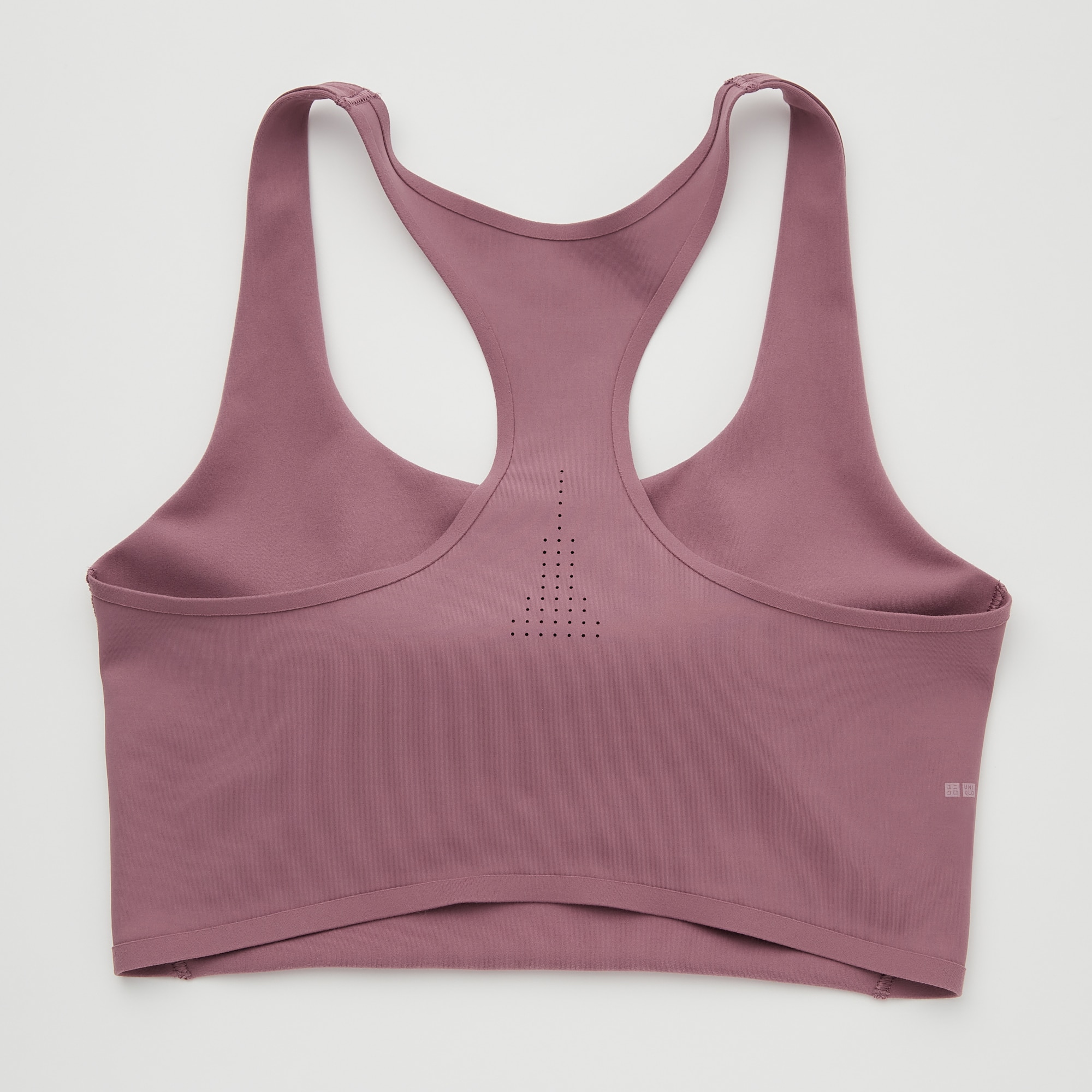 myntra bra