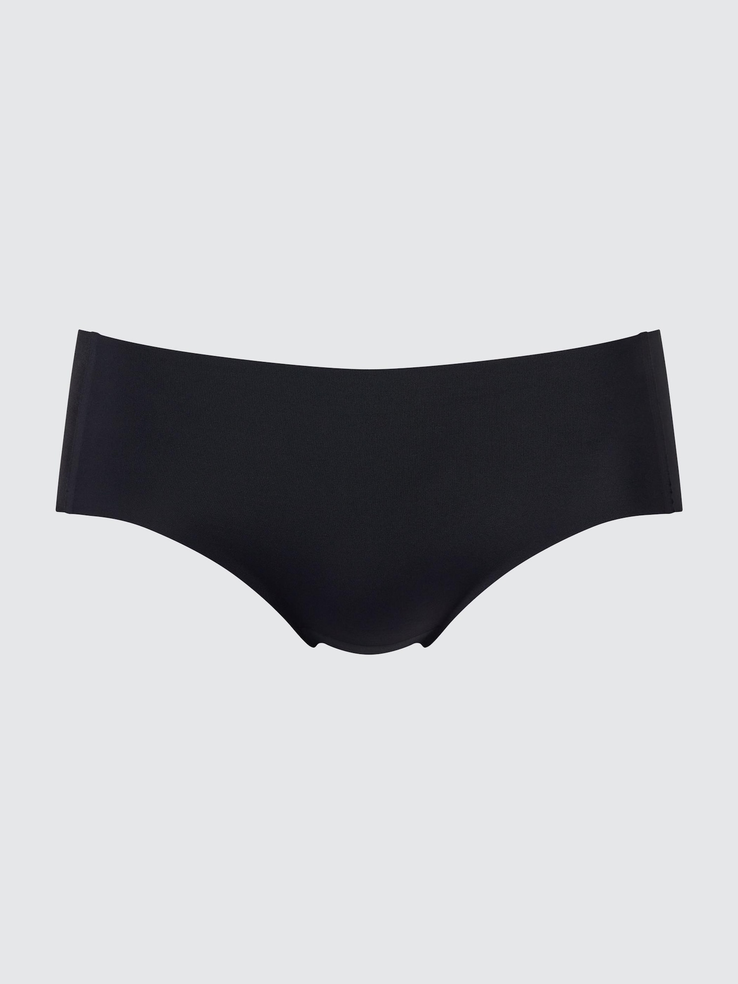 AIRism Ultra Seamless Hiphuggers