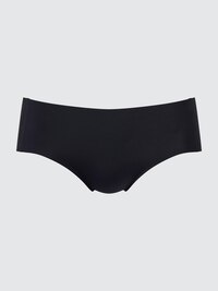 AIRism Ultra Seamless Hiphugger