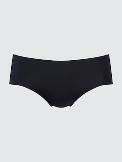 AIRism Ultra Seamless Hiphuggers