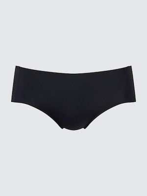 AIRism Ultra Seamless Hiphuggers