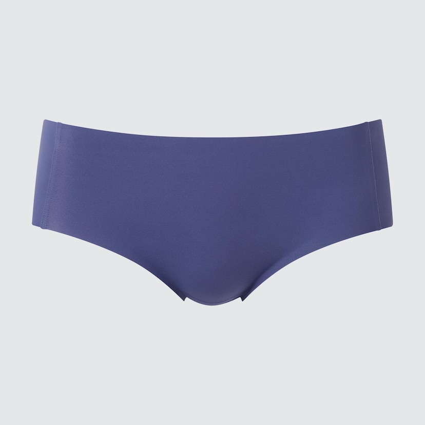Steal Alert: UNIQLO Airism Underwear / T-Shirts 30% off One Day Sale –  Fashion Passion