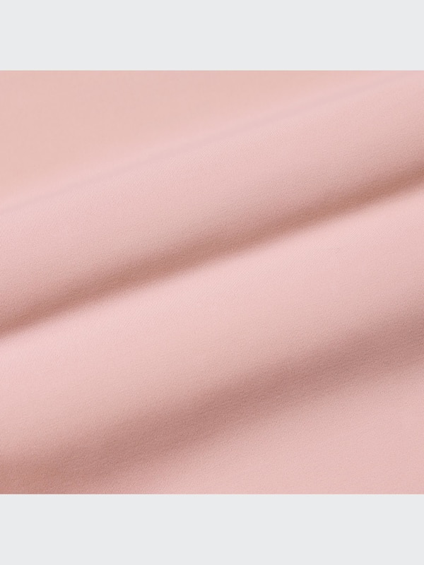 W's AIRism ultra seamless shorts (HH)