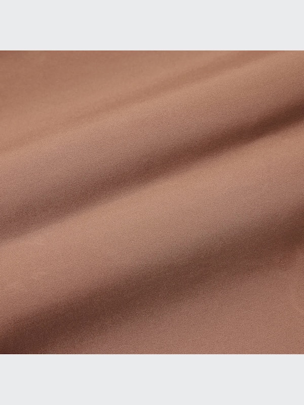 W's AIRism ultra seamless shorts (HH)