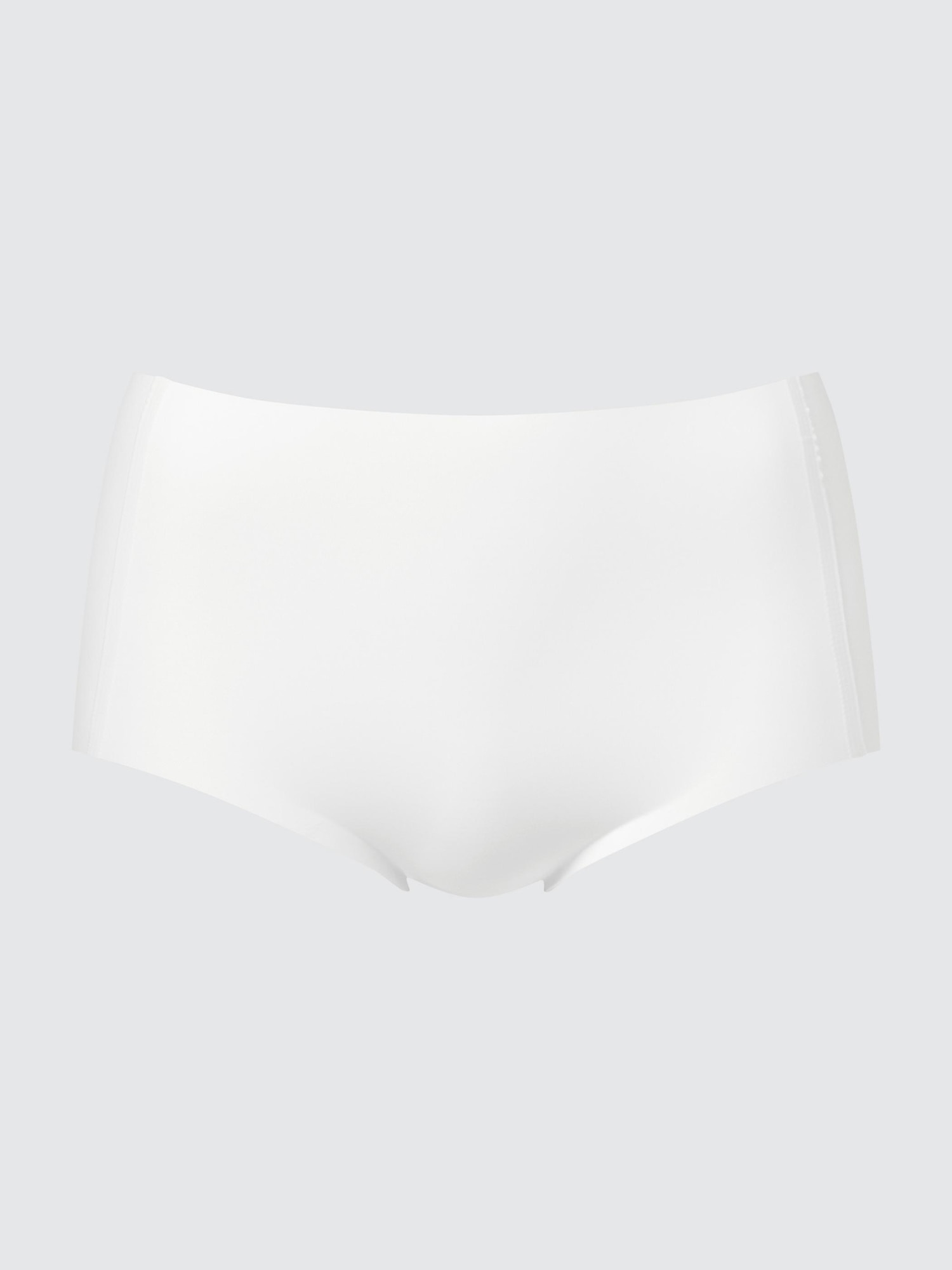 AIRism Seamless Hiphuggers | High Rise