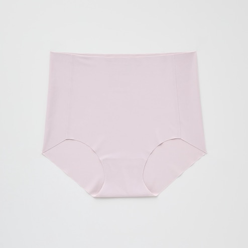 Seamless Panties For Women Briefs Women's Charming Underwear Women's Cotton  Crotch High Waist Lace Tight Waist Ultra Wide Belt Comfortable Breathable