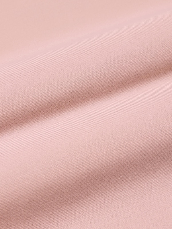 AIRism Ultra Seamless High-Rise Briefs