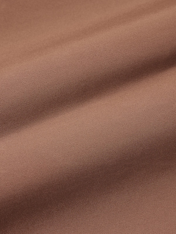 AIRism Ultra Seamless High-Rise Briefs