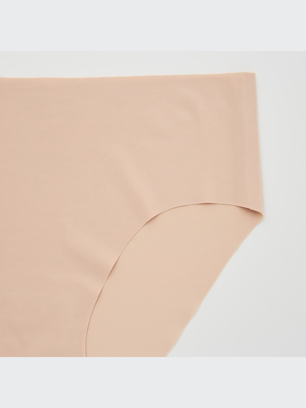 AIRism Ultra Seamless Bikini