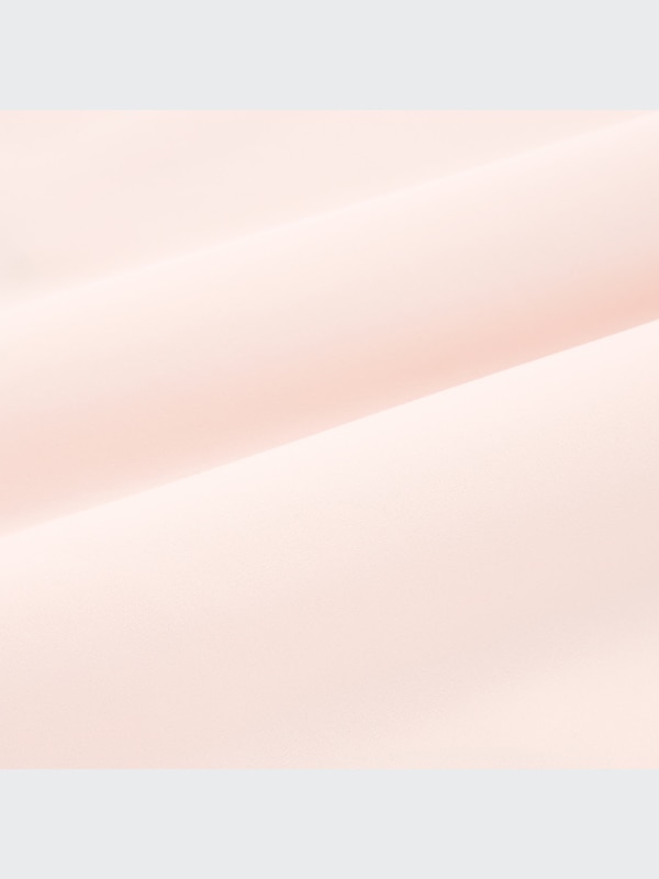 AIRism Ultra Seamless Bikini