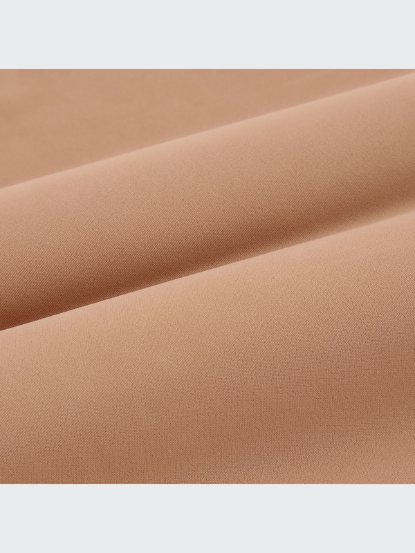 AIRism Ultra Seamless Bikini