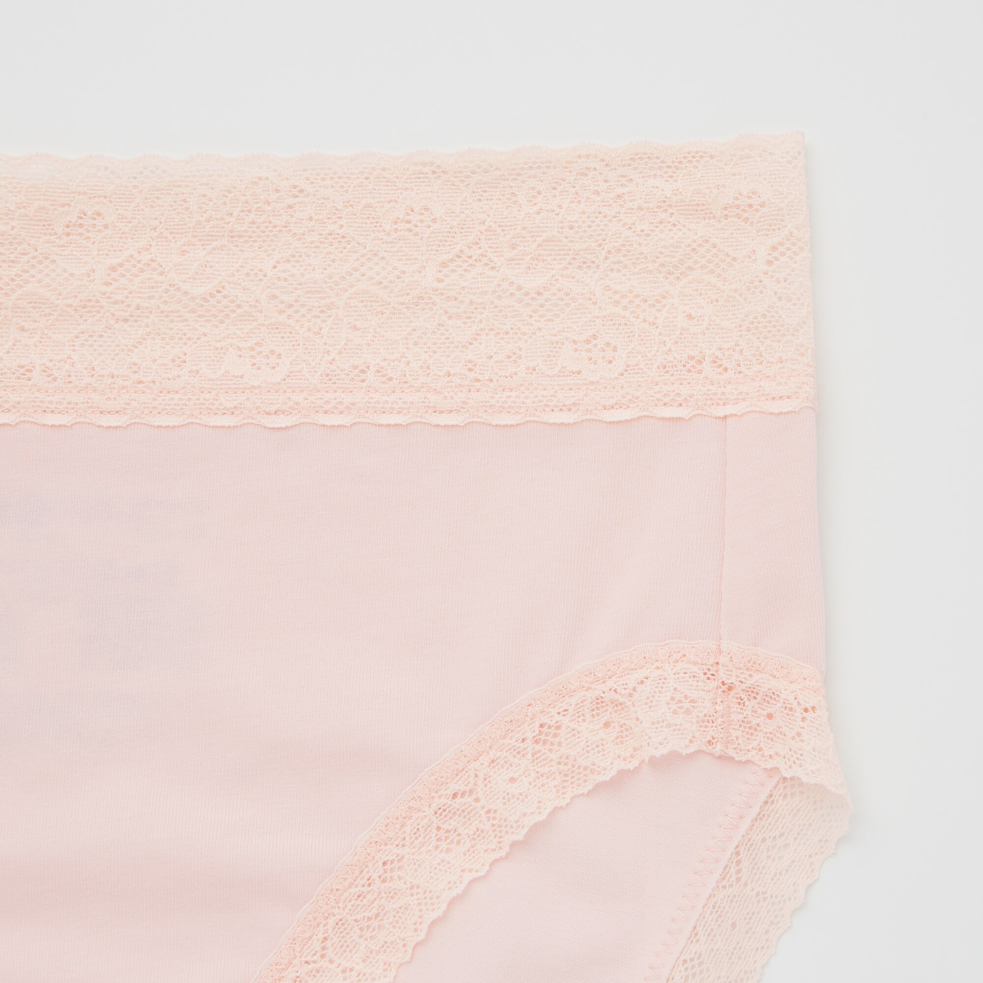 High Rise Briefs | UNIQLO