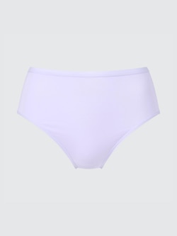 High Rise Briefs