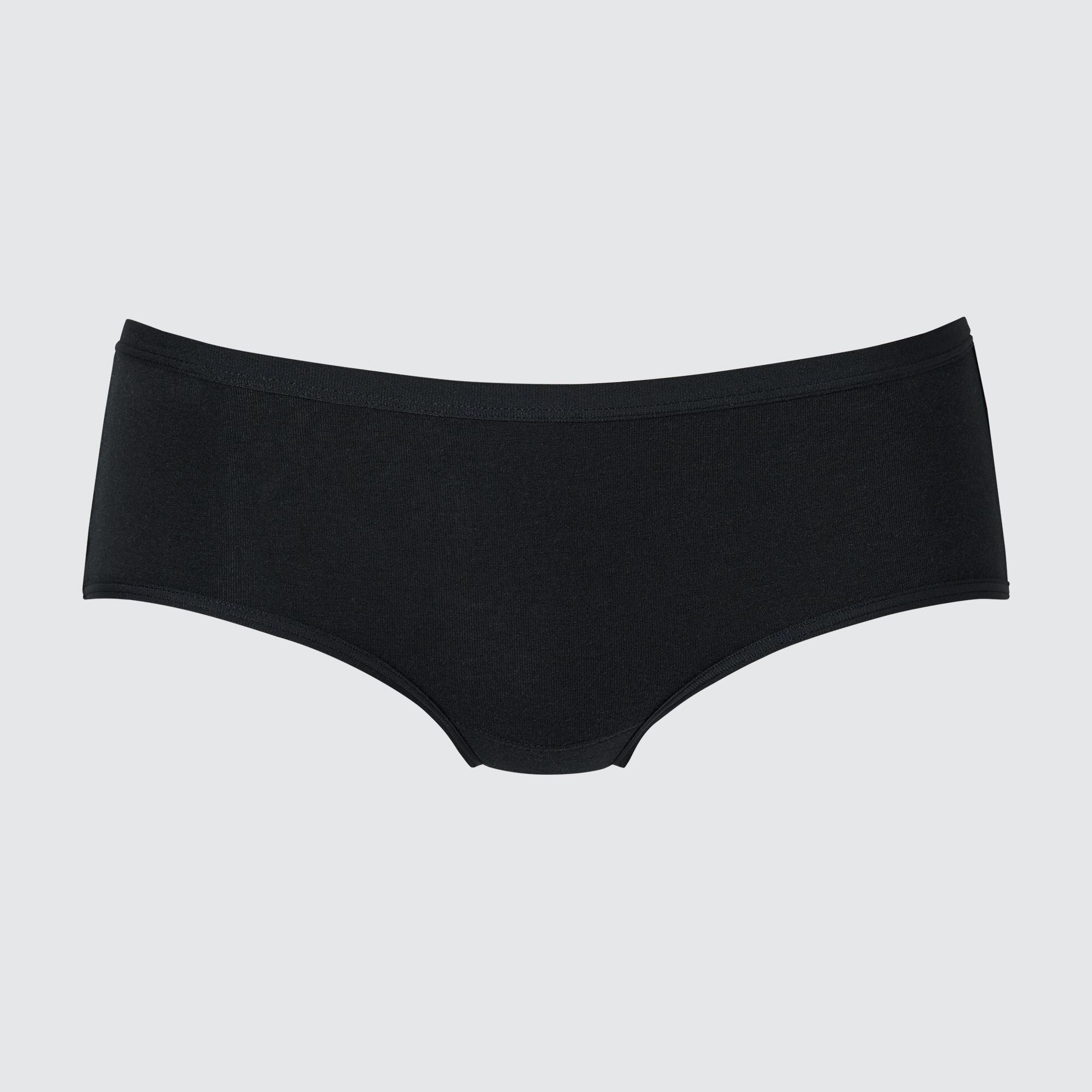Hiphugger Briefs UNIQLO GB