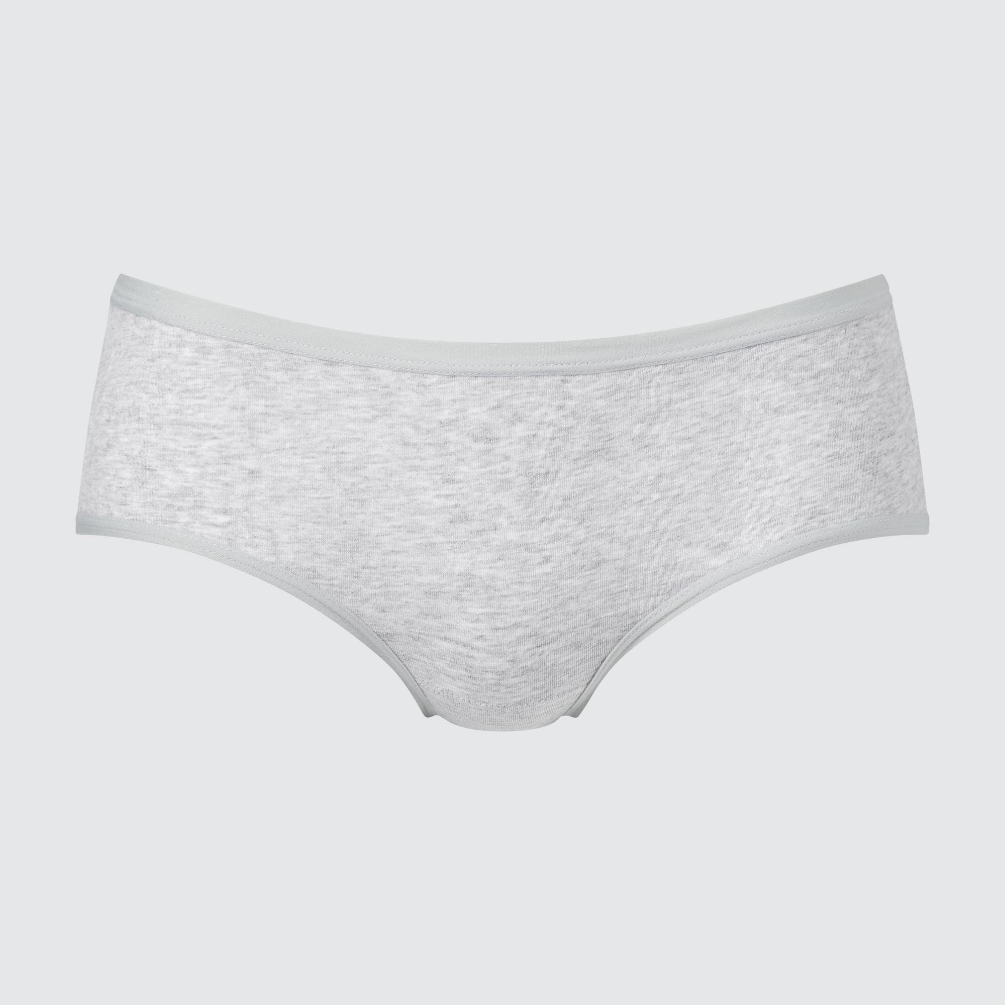 Hiphugger Briefs UNIQLO GB