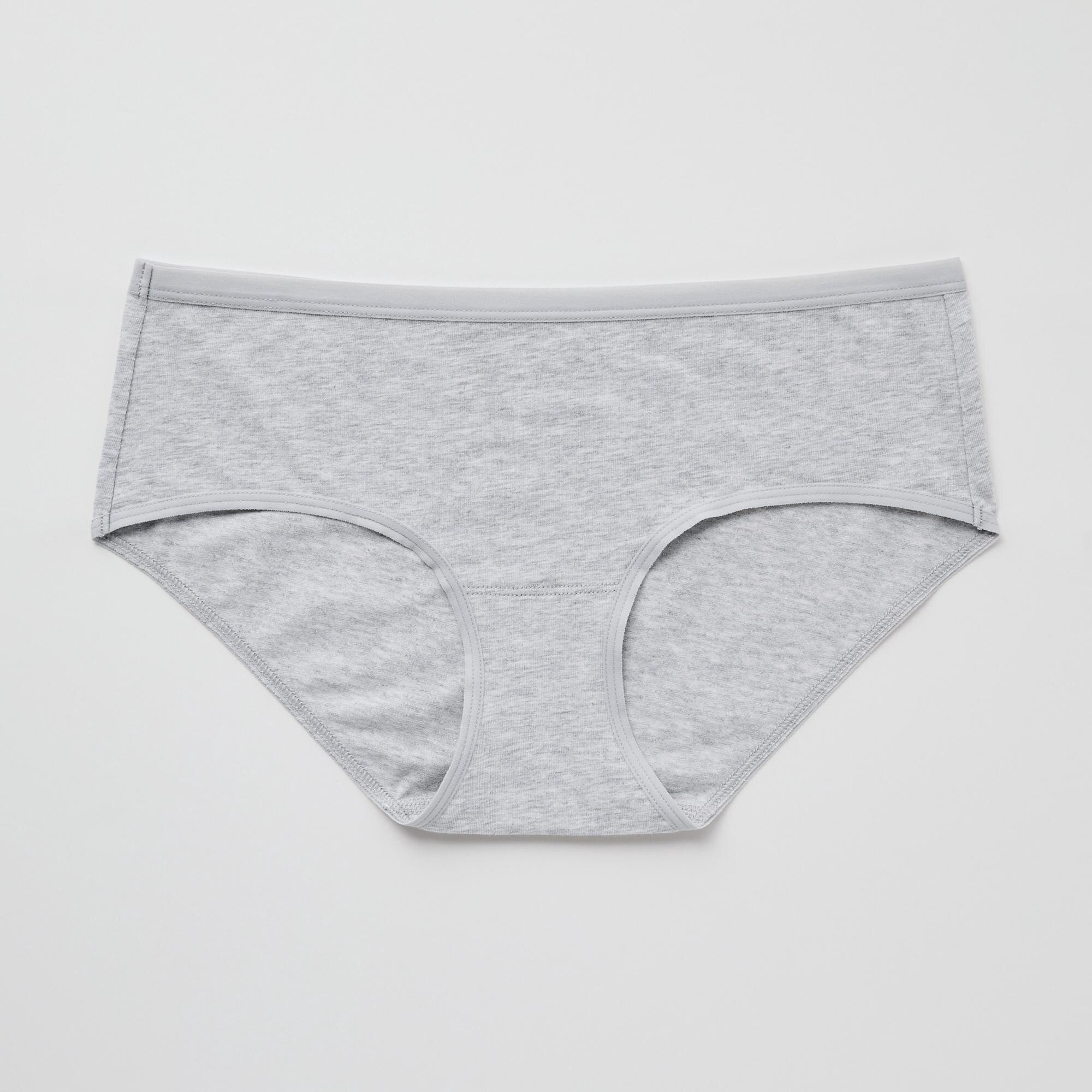 Uniqlo best sale underwear australia