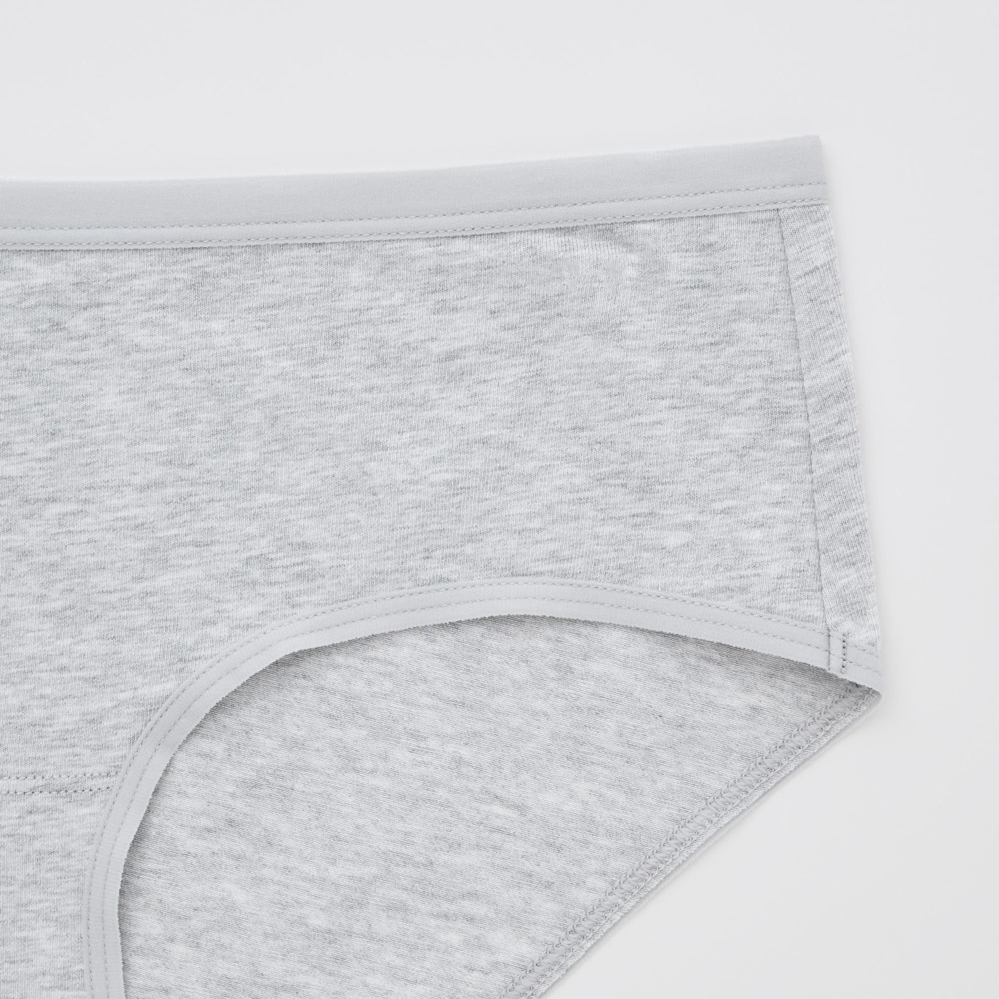 Hiphugger Briefs UNIQLO GB