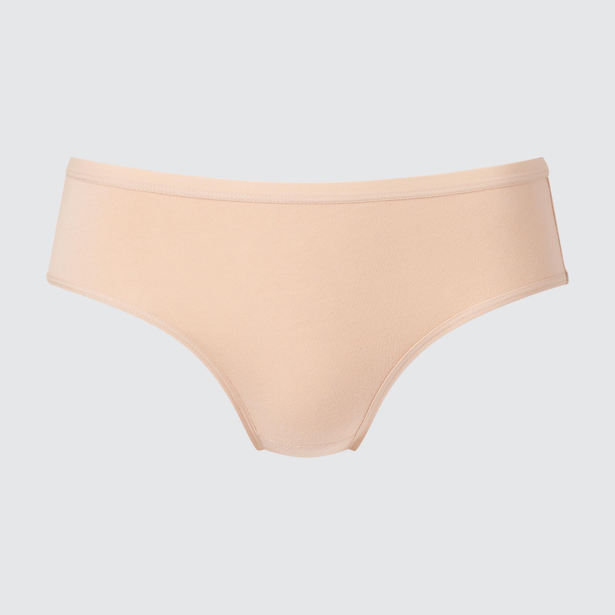 Uniqlo 2024 underwear australia