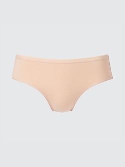 Mid Rise Briefs