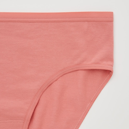Mid Waist Panty & Mid Rise Briefs & Underwear Online Shopping