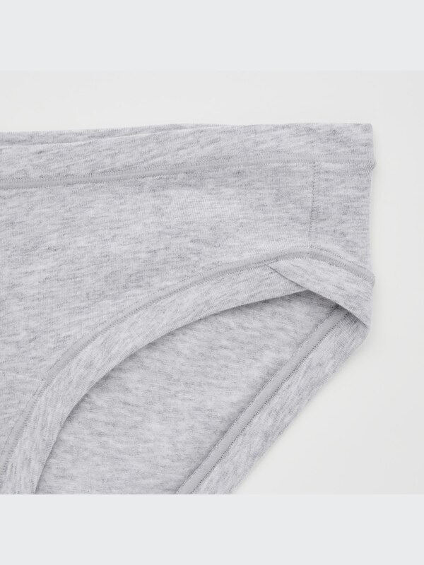 Maternity Low-Rise Shorts