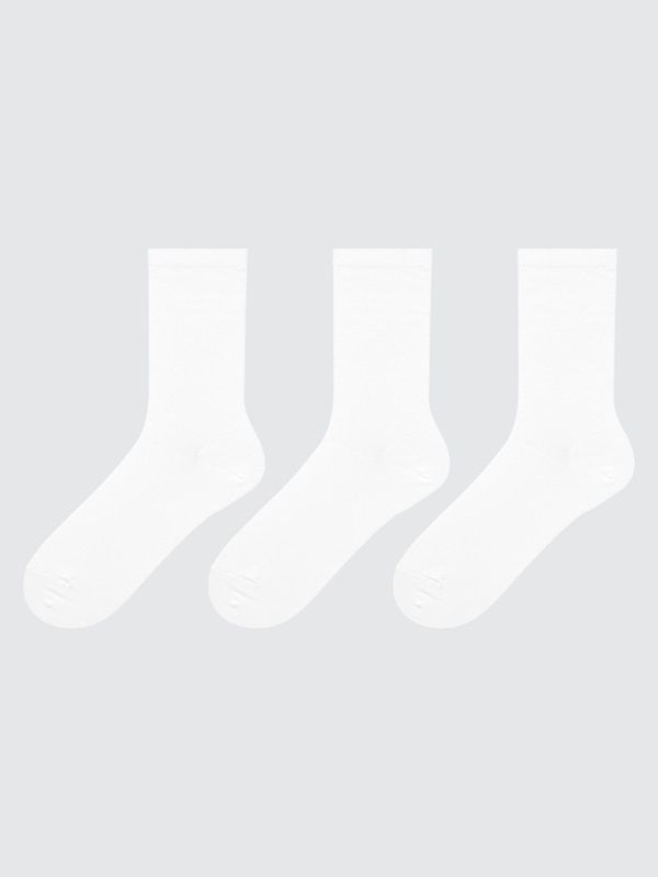 SOCKS 3P