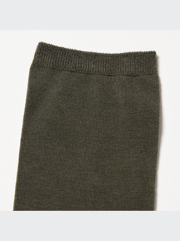 Socks (3 Pairs)