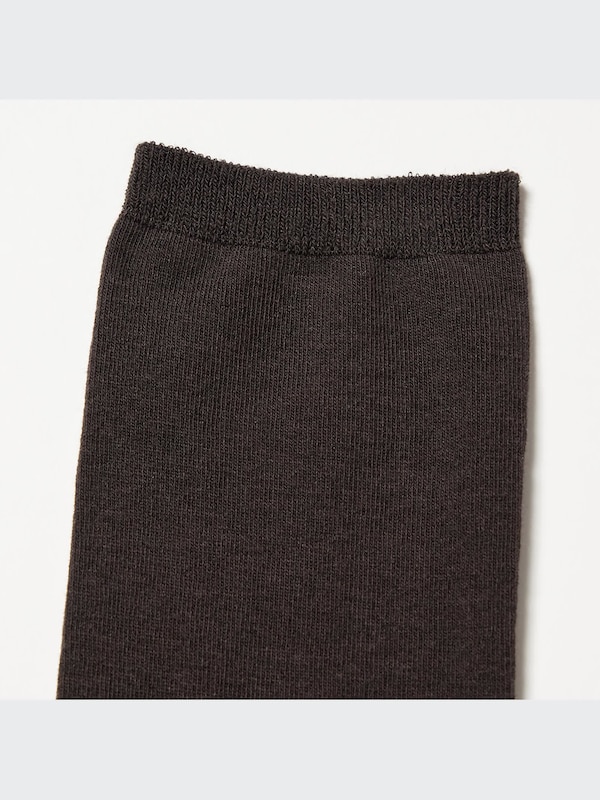 Socks (3 Pairs)
