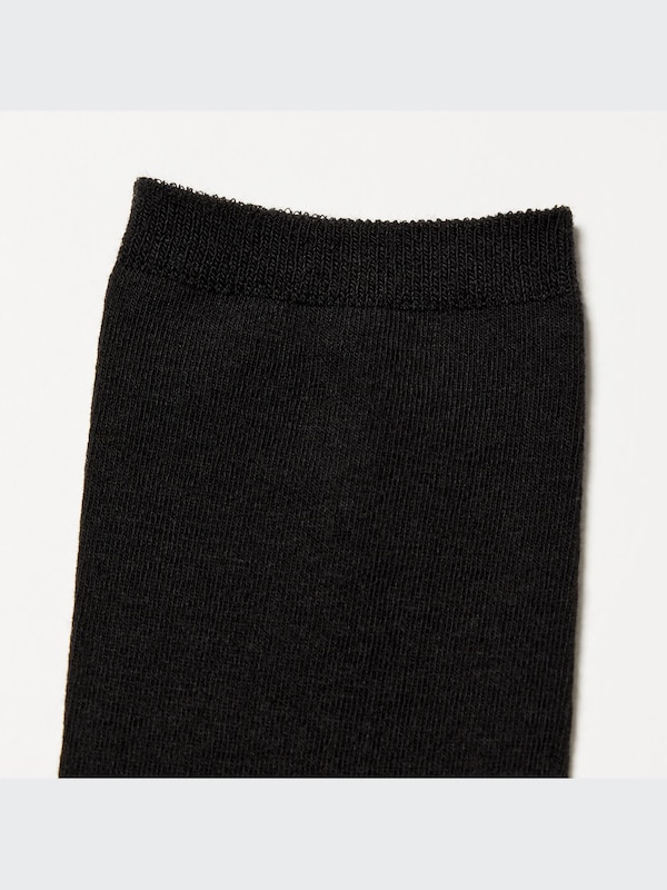Socks (3 Pairs)