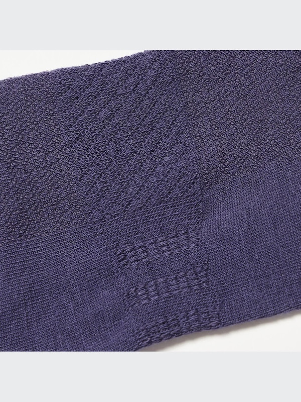 Sport Short Socks (3 Pairs)