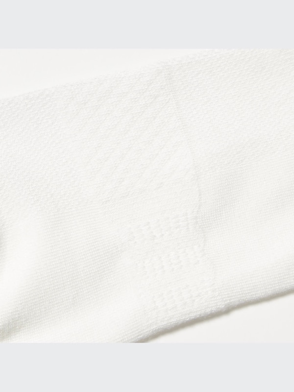 Sport Short Socks (3 Pairs)