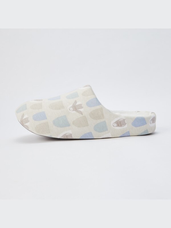 OTTAIPNU ROOM SHOES