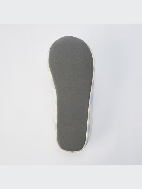 OTTAIPNU ROOM SHOES