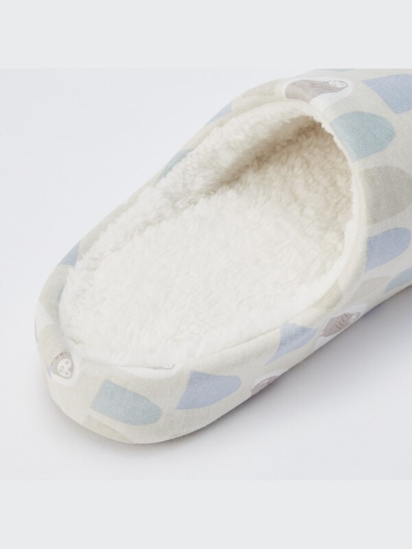 OTTAIPNU ROOM SHOES