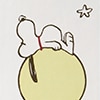 default image