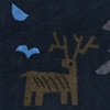 default image